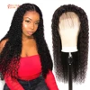 Lace Wigs