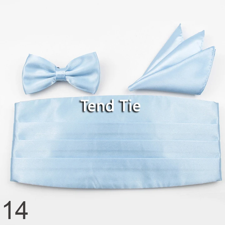 Set Bretelles Et Nœud Papillon Enfant Garçon – Vin/Rouge – 1 à 9 Ans – Mariage & Fêtes