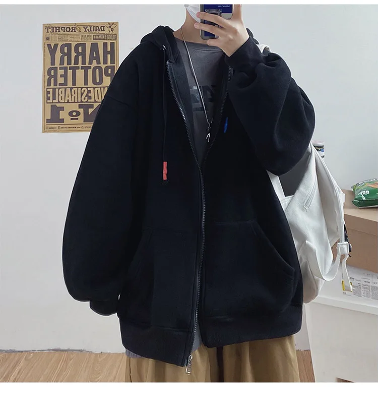 DSA000FK1001ZPBXIANG_3_09.jpg