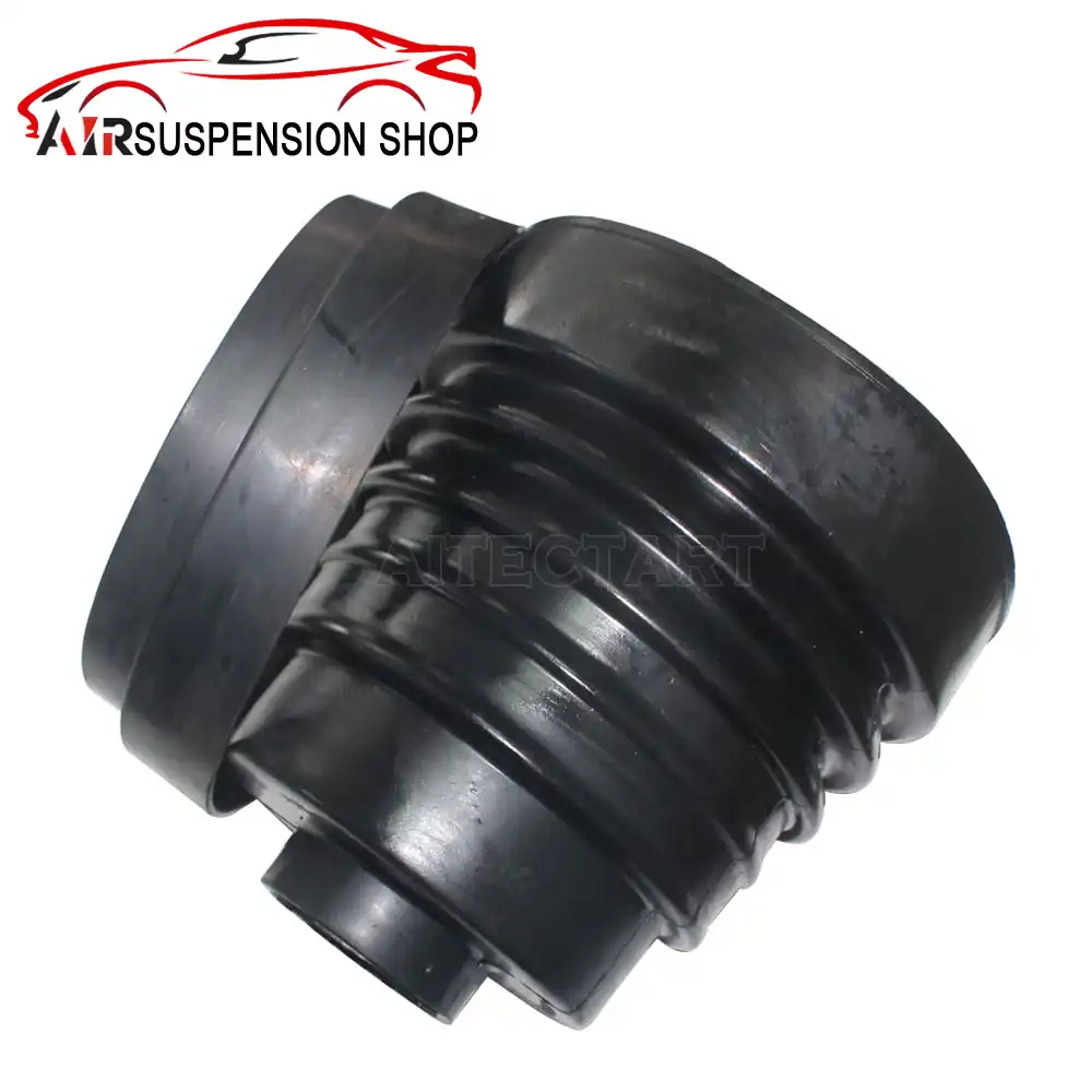 For Land Rover Range Rover Discovery 3 Rear Dust Boot Air Suspension Shock Rtd501090 Rpd500880 Dust Cover Repair Car Accessories Shock Absorber Parts Aliexpress