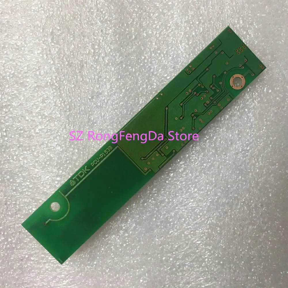 Для TDK CXA-0368 PCU-P153B CXA-0368T инвертор