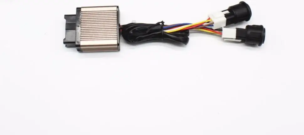 seat heater switcher (2)