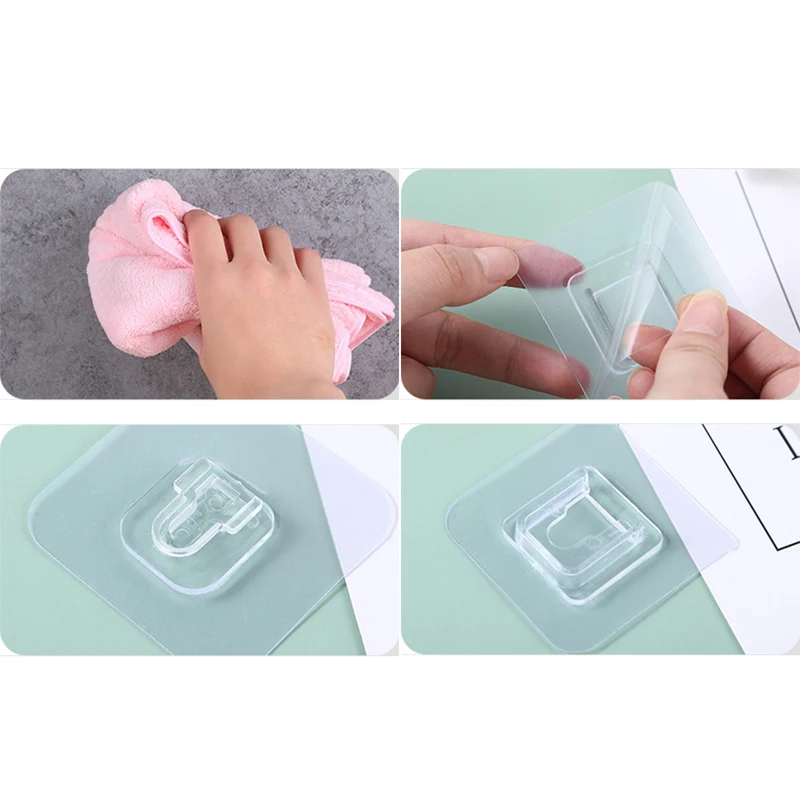 21237276394_1177131698