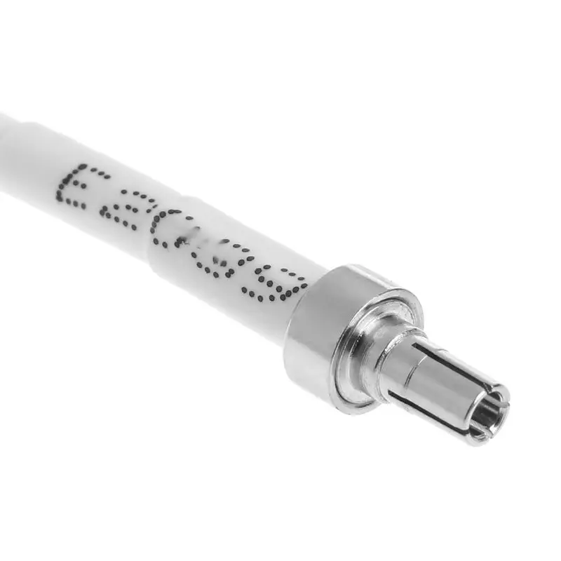 TS9 SMA CRC9 разъем Крытый пылающий Быстрый 3g 4G 88dBi LTE MIMO мобильная антенна 700 МГц-2600 МГц 2 м кабель X6HA