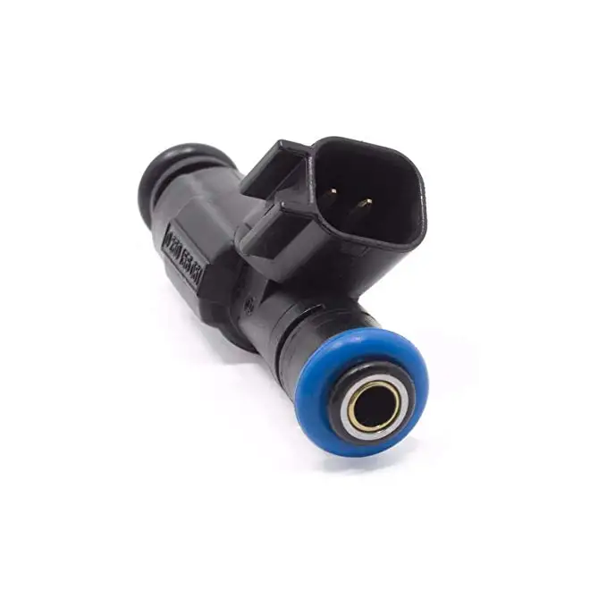 Форсунка топливной форсунки 885176 0280156081 12567905 для морского Mercruiser V8 350 MAG 5.0L 4.3L 6.2L устройство впрыска масла для автомобиля