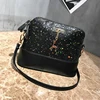 Women's Bags