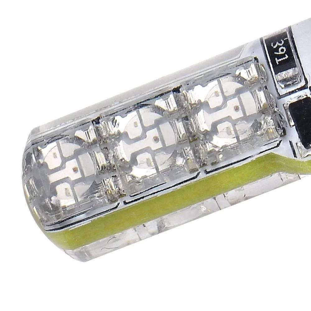 e53f0b86-e0a9-487a-ad20-256ac929ced2