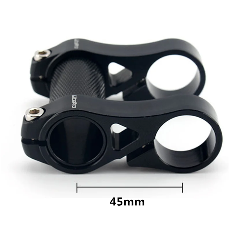 4215434916_957122671