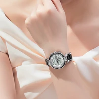 Women's Watches