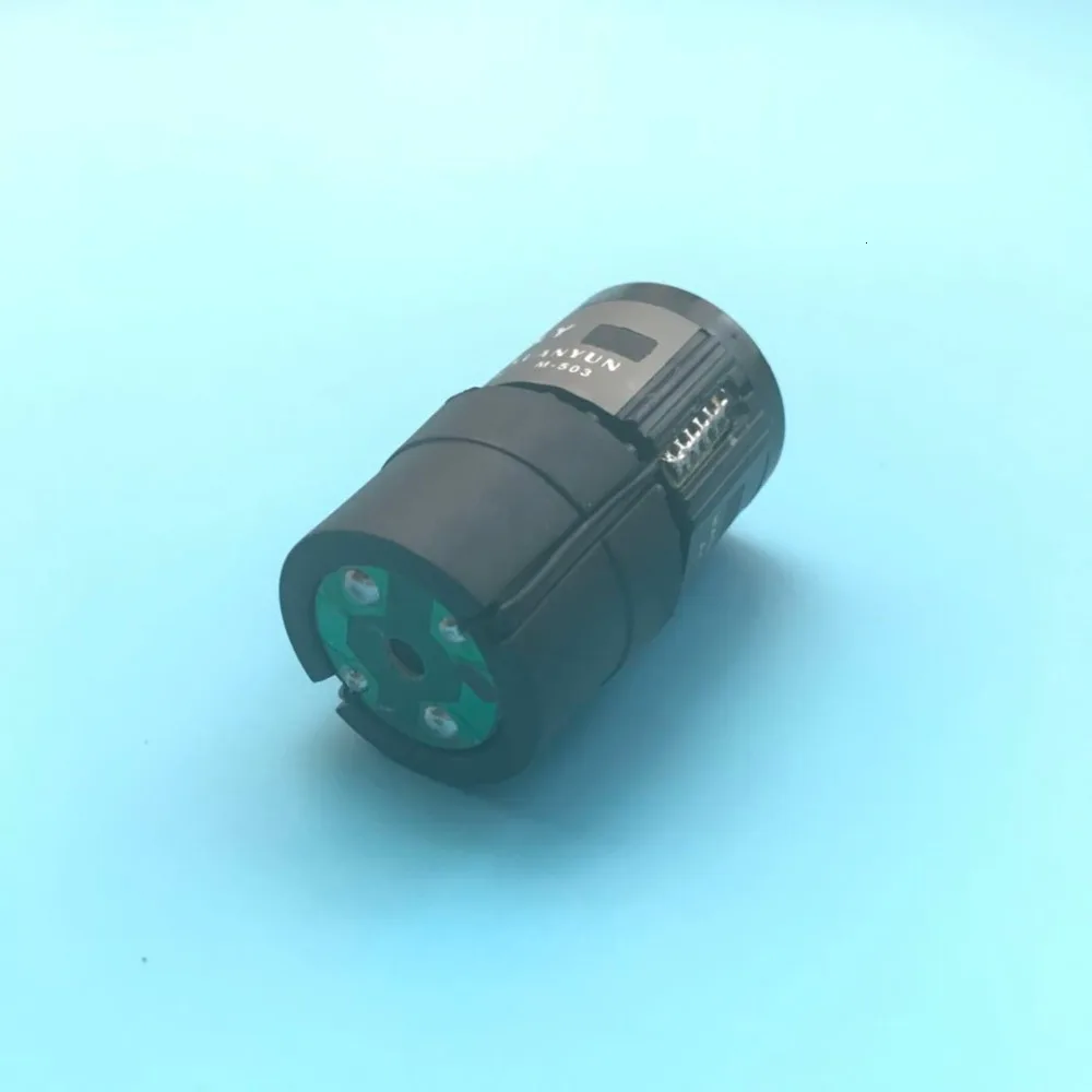 30 шт. картридж подходит для Sennheisers e845/e845s e835/e835s микрофонный сердечник капсулы беспроводной микрофон