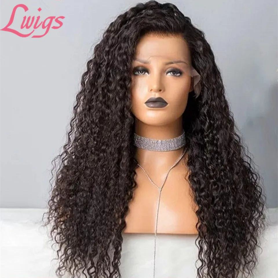 pre_plucked_undetectable_dream_swiss_lace_360_lace_frontal_wigs_peruvian_virgin_hair_free_shipping_deep_wave_360_lace_wigs_lwigs