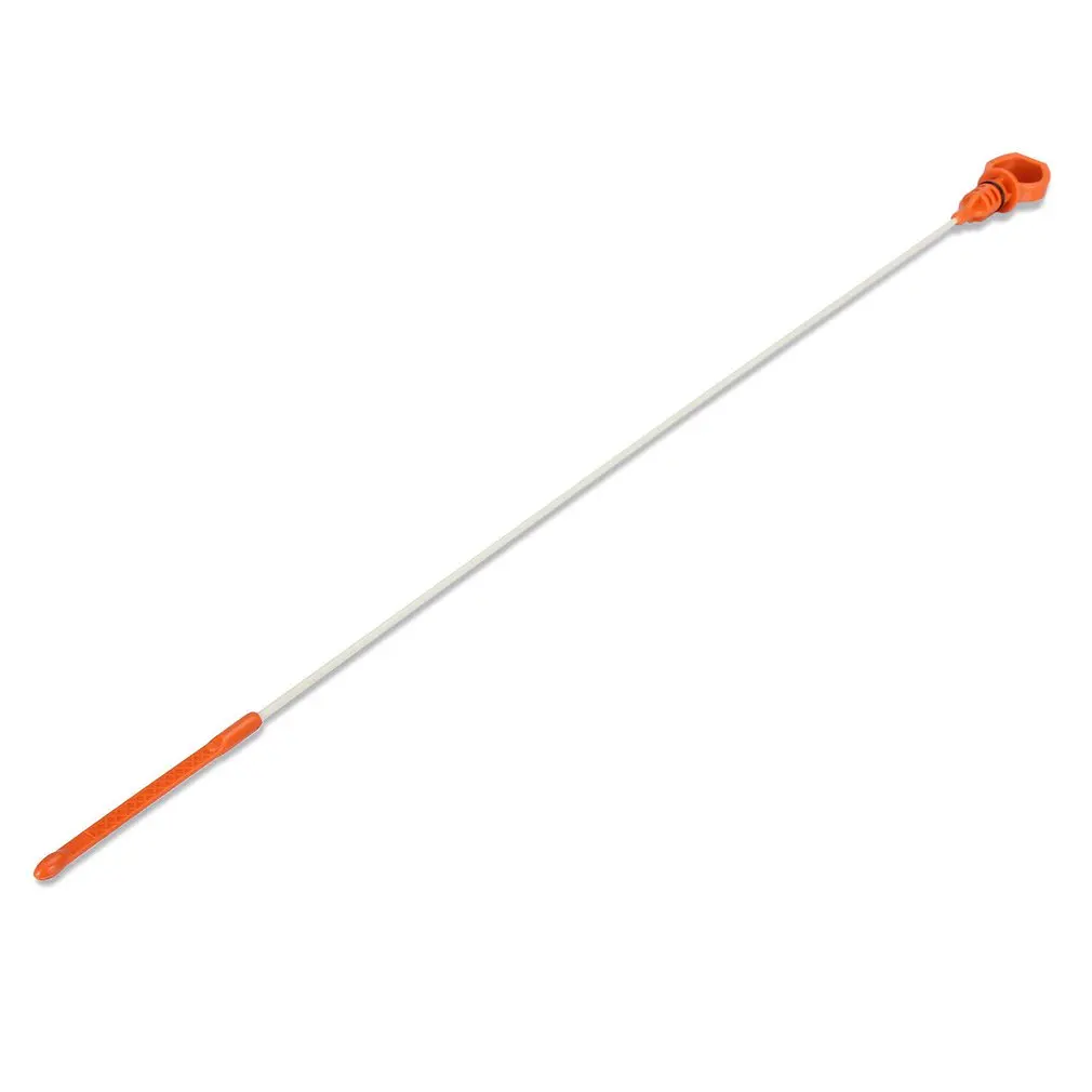 Рисунок 5 - Автомобильный масляный щуп Hdi 1