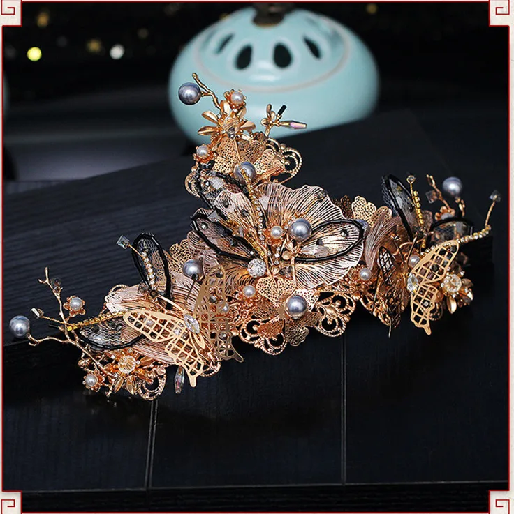 11951410341_1069735815