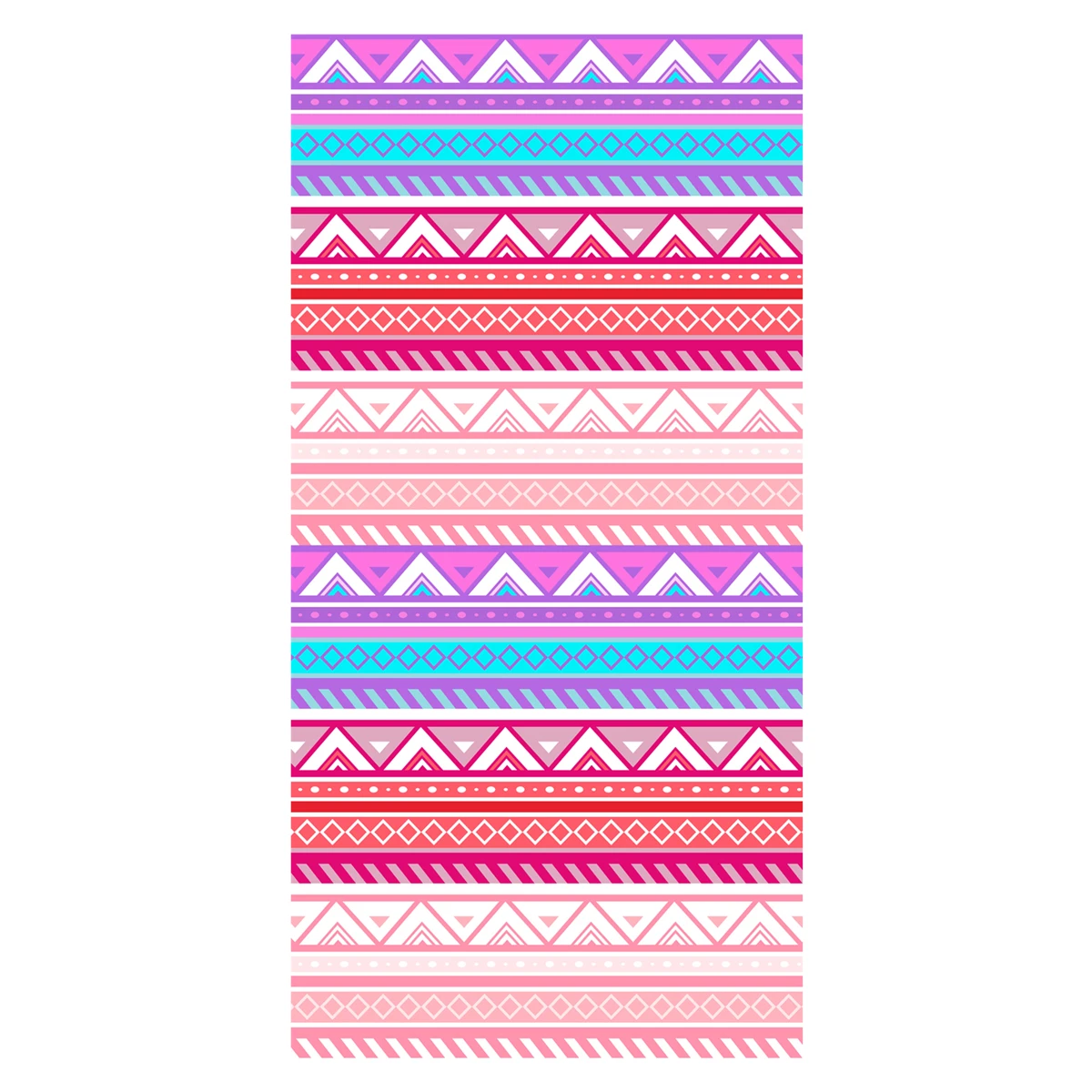 

Beach Towel Microfiber Towel Quick Dry Swimming Towel Fast Drying Beach cushion Travel Towel Sand Free Beach Towels