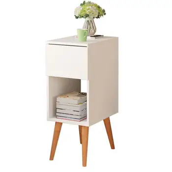 

Northern Edge Of A Few Edge Ark Corner Sofa Bed Table Table Of The Sitting Room Ark Of Ark Of Tea Table Of Sofa Contracted