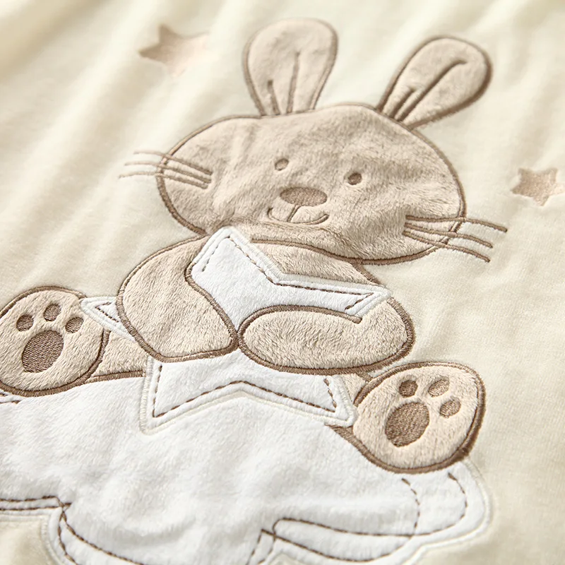 HTB1aJuOaHj1gK0jSZFOq6A7GpXaz