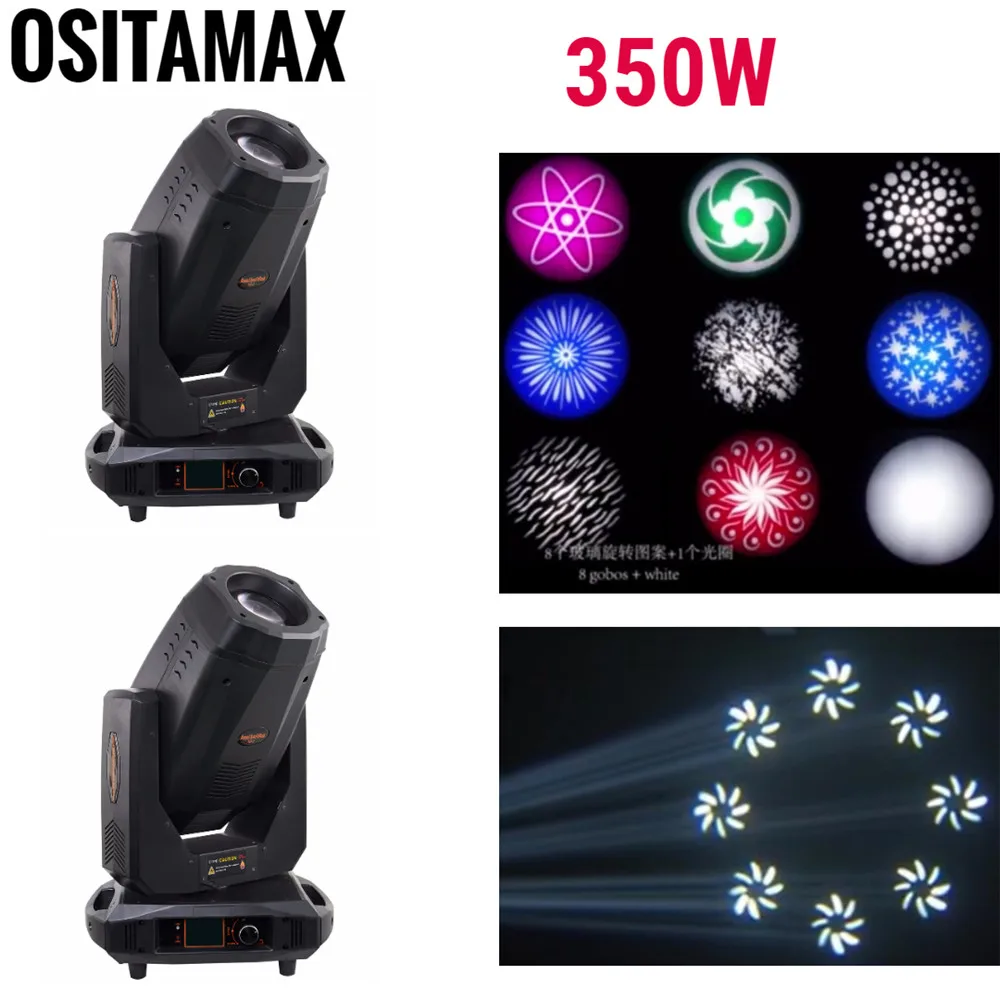 Lyre 350W 17R светильник с движущейся головкой, Точечный светильник для сценического освещения, оборудование для DJ, вращающаяся призма, дискотек... Lyre 350W 17R светильник с движущейся головкой, Точечный светильник для сценического освещения, оборудование для DJ, вращающаяся призма, дискотек...