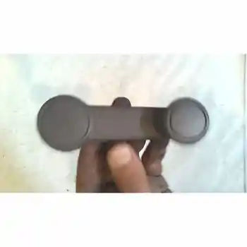 

4881361 handle Window Regulator Rear Right Ford Focus Lim. (cb4) Business