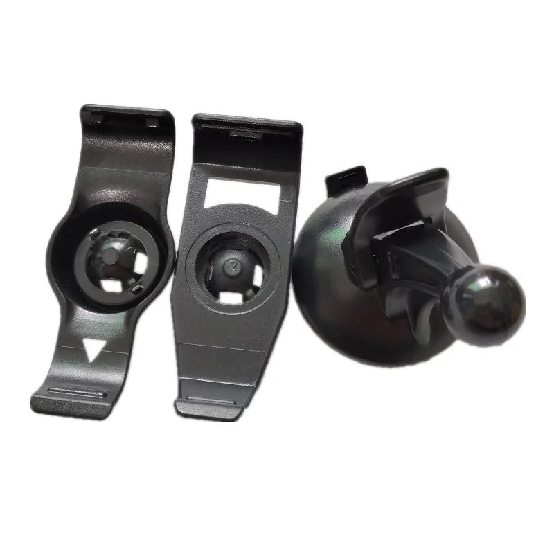 Car Mount GPS Holder Suction Cup For Garmin Nuvi 200 205 255 265 275 250 260 2XX 40 40LM 40LMT Serices