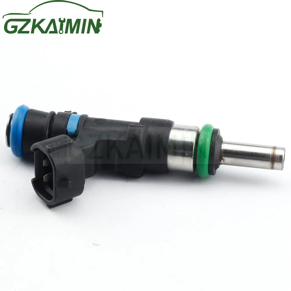 Форсунки для топлива OEM 1465A205 для Mitsubishi Lancer Outlander 2.0L 2.4L