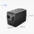32L 40L 50L Car Fridge 12V 24V Mini Refrigerator Auto Compressor Cooler Low Consumption For RV Vehicle Home Use Picnic Camping 9