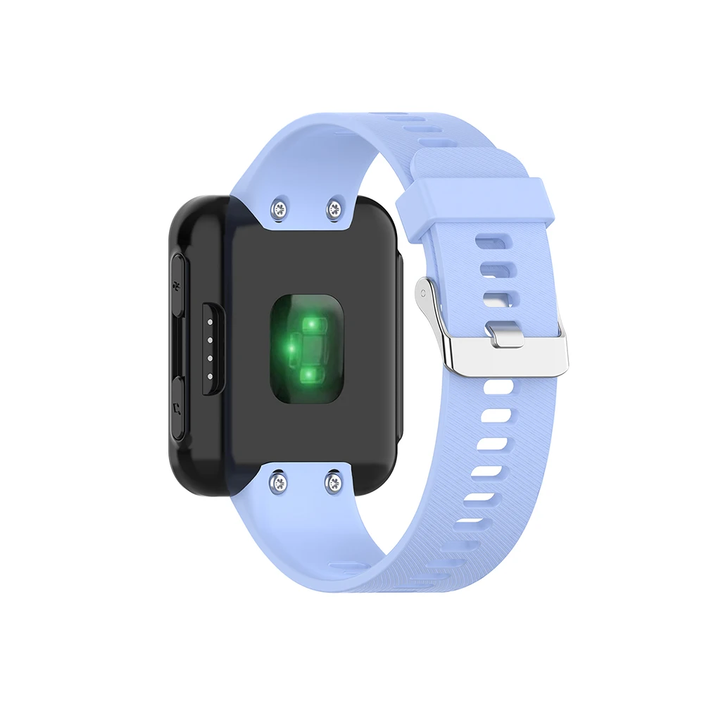 YYPI0136-1-YYPI0136-7-C16