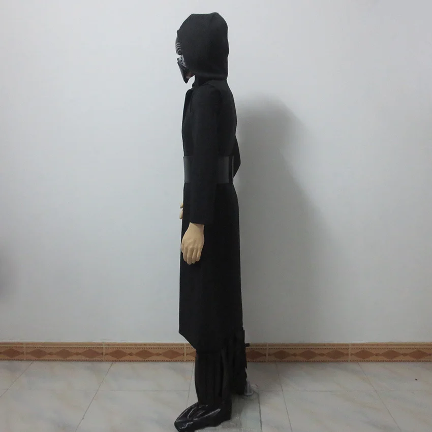 HTB1rCqnNFXXXXaXaXXXq6xXFXXX5