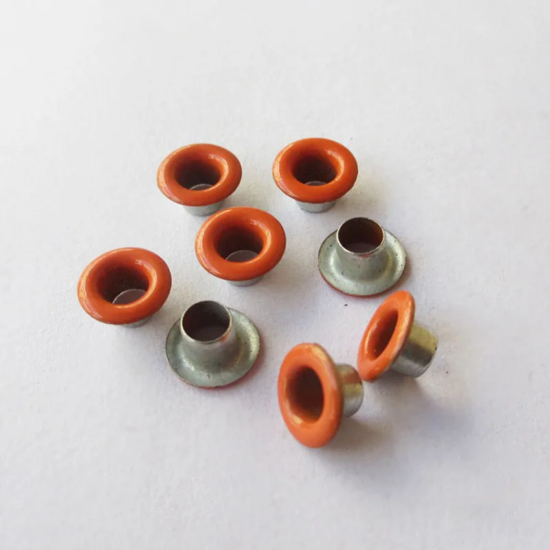 H776ff8a1b0f54f70a9e5a691538d9cfdb