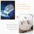 Dropshipping Facial LED Mask with Neck LED Light Photon Therapy Face Beauty Mask Подтяжка Кожи Омоложение Осветляет машину