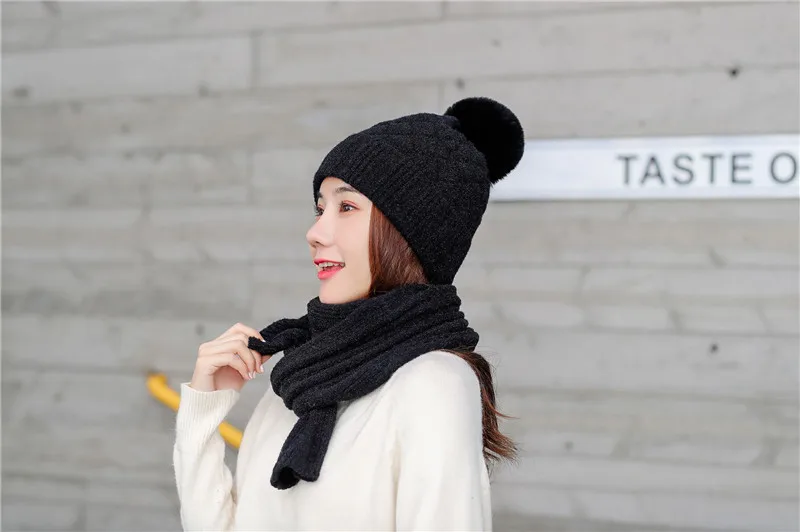 11954058077_836511872_副本