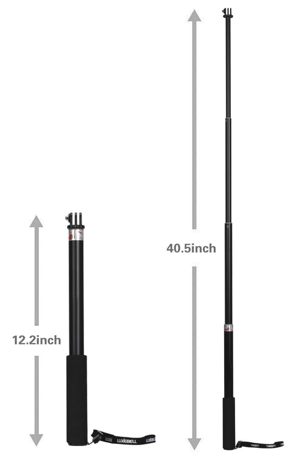 10183958267_1639077513