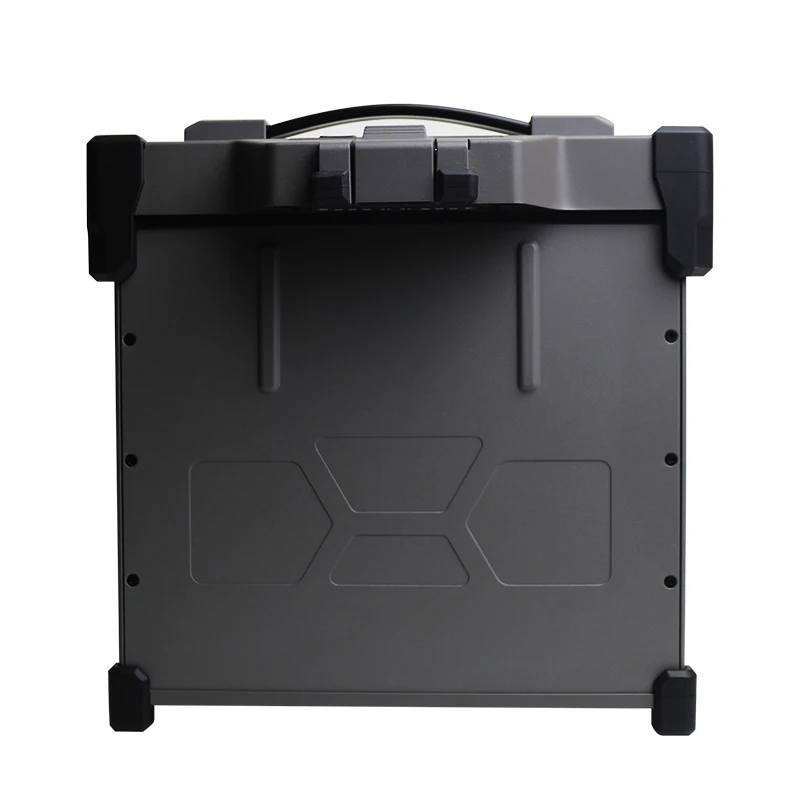 Аккумулятор DJI Agras drone T16, AB2-17500mAh-51.8V, 14 S-5600 W, Время полета: 10-20 минут