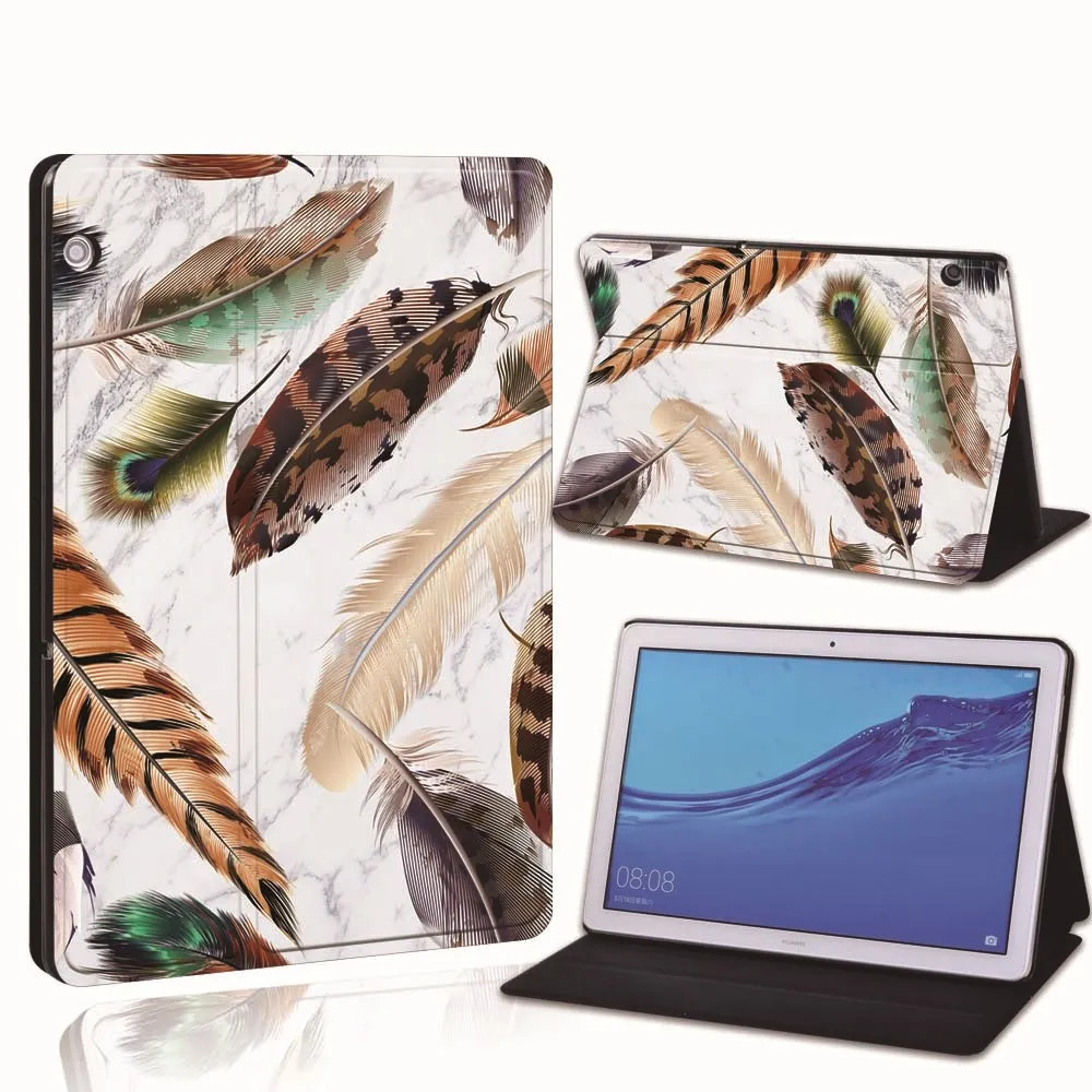 YP 019(t5 10.1)+Y 020(t5 10.1)+Feather021