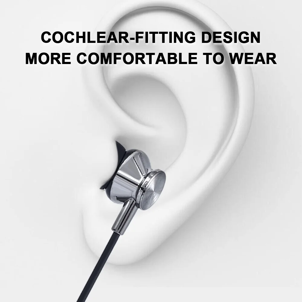 459865_0e5fc59582a2409990e994065af4dcd8