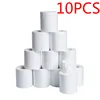 Sanitary Paper