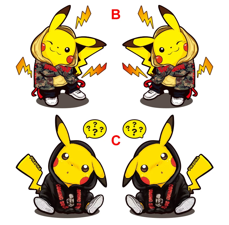 pokemon-03