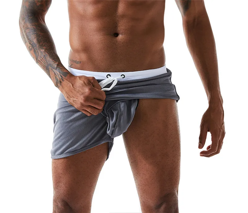 10948220680_392675524