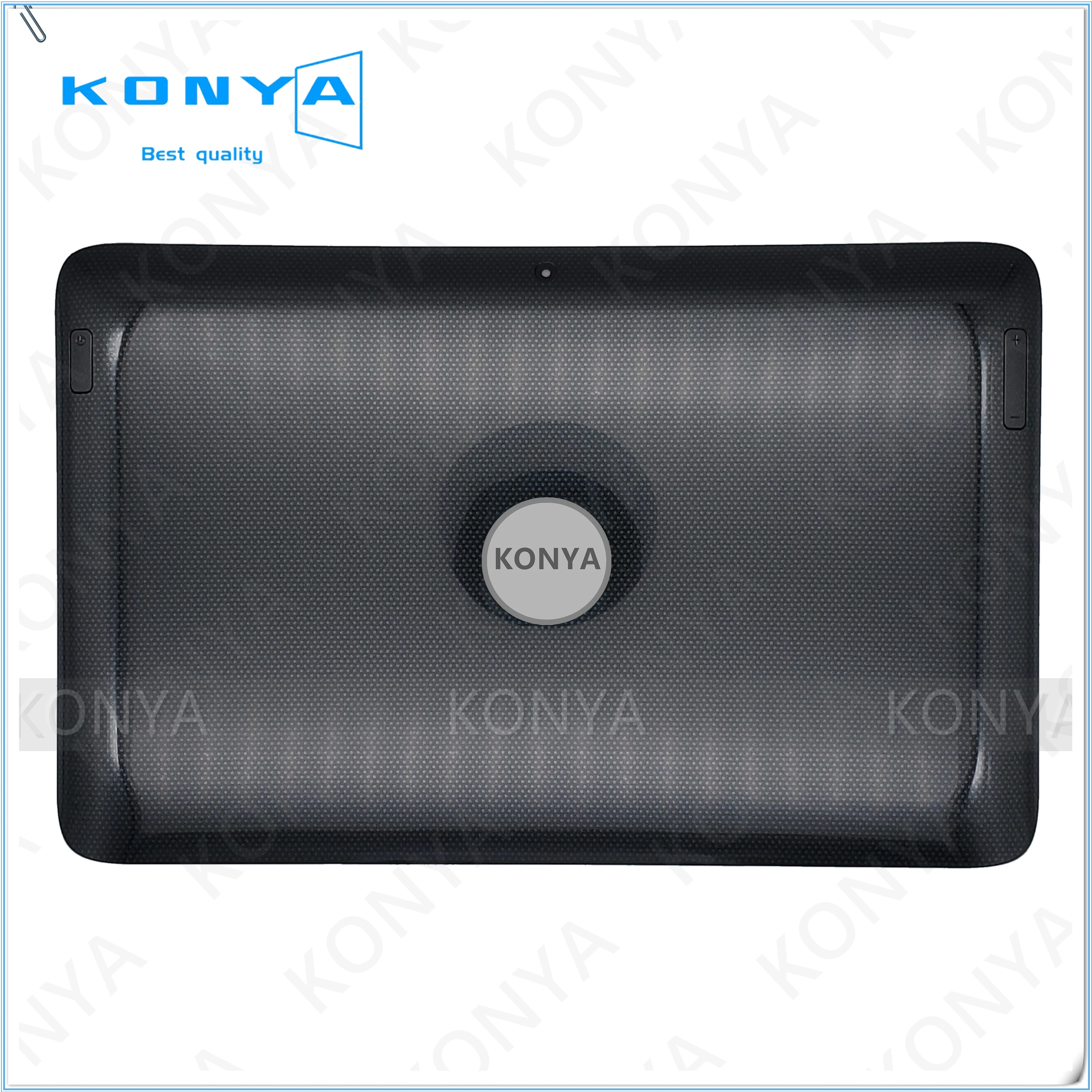 Для hp Pavilion X2 11-H 11-h003sa ноутбук lcd верхняя крышка чехол EAW03003010