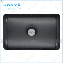 Для hp Pavilion X2 11-H 11-h003sa ноутбук lcd верхняя крышка чехол EAW03003010