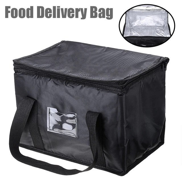 Share 150+ thermal bags for cold food best esthdonghoadian