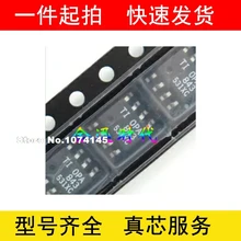 5 шт./лот ICOPA843 SOP8