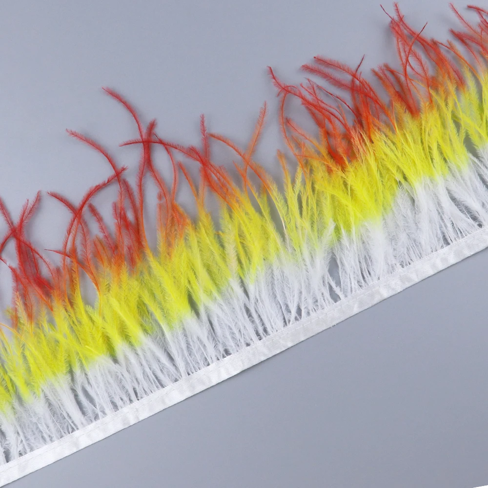 TB0112001 白色+黄色+大红 (4)