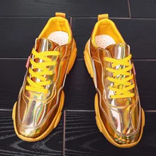 tênis no aliexpress