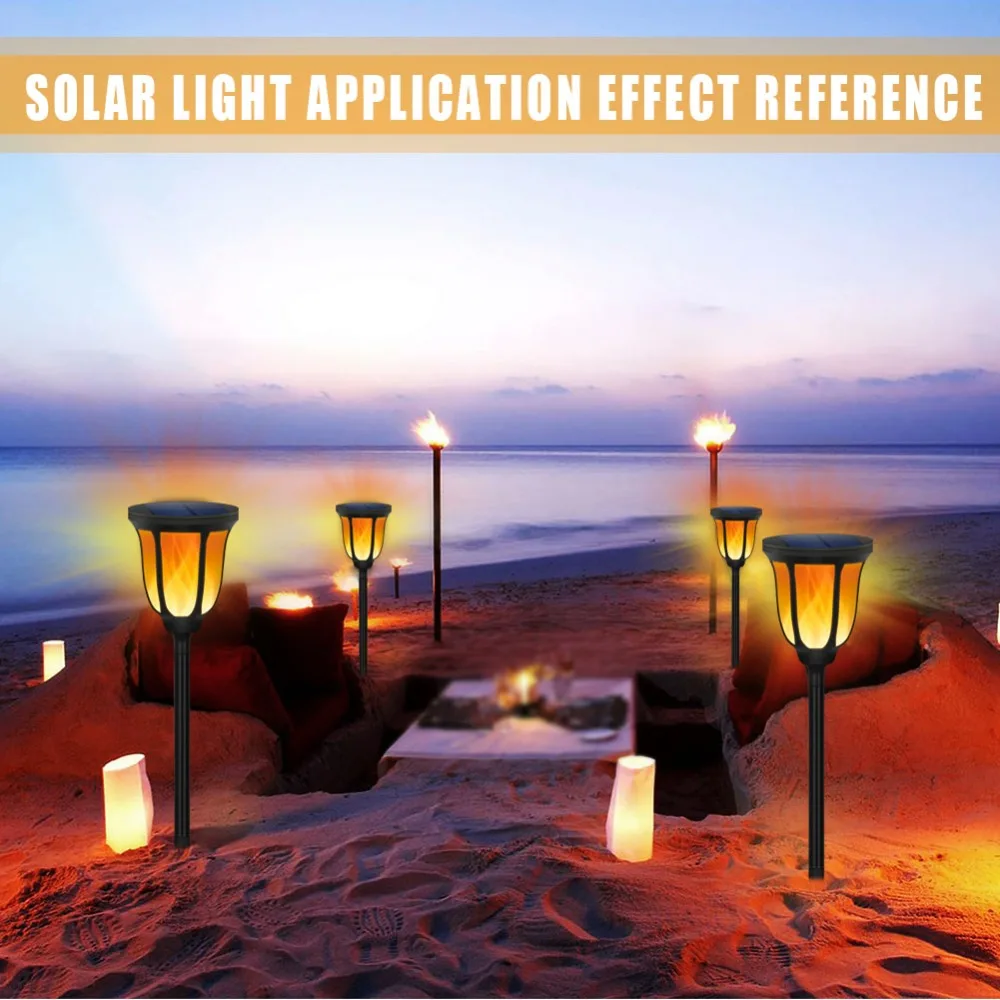 9605-4 祥情 英文版11