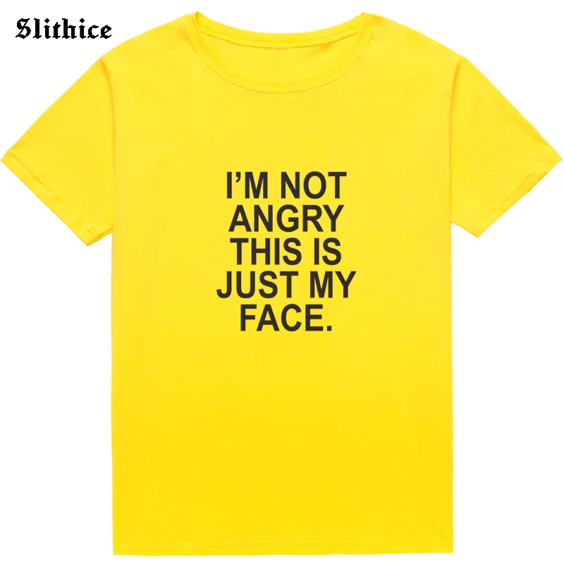 face 2
