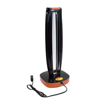 

Household Ultraviolet Lamp UV Lamps Germicidal Lamp Mites Ozone Lamp Rechargeable Lamp Medical Germicidal Light