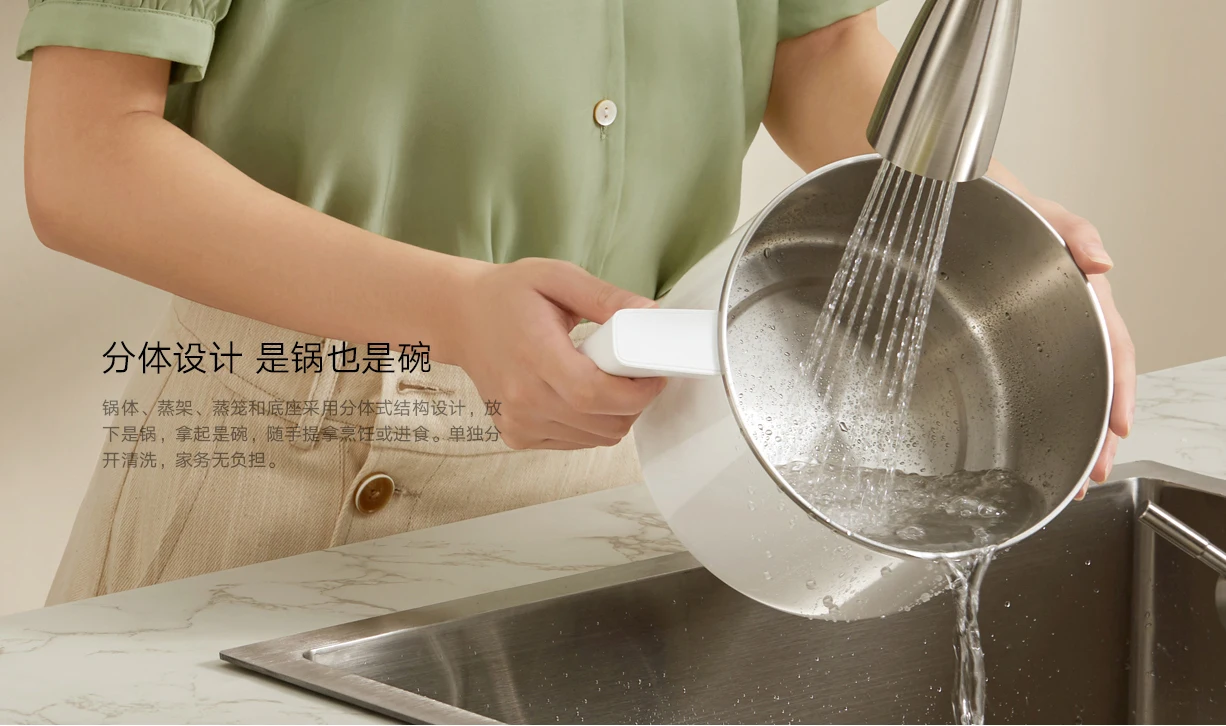 Ha5ae8b425102437f8dae4d5db09651b8E.jpg?width=1226&height=726&hash=1952