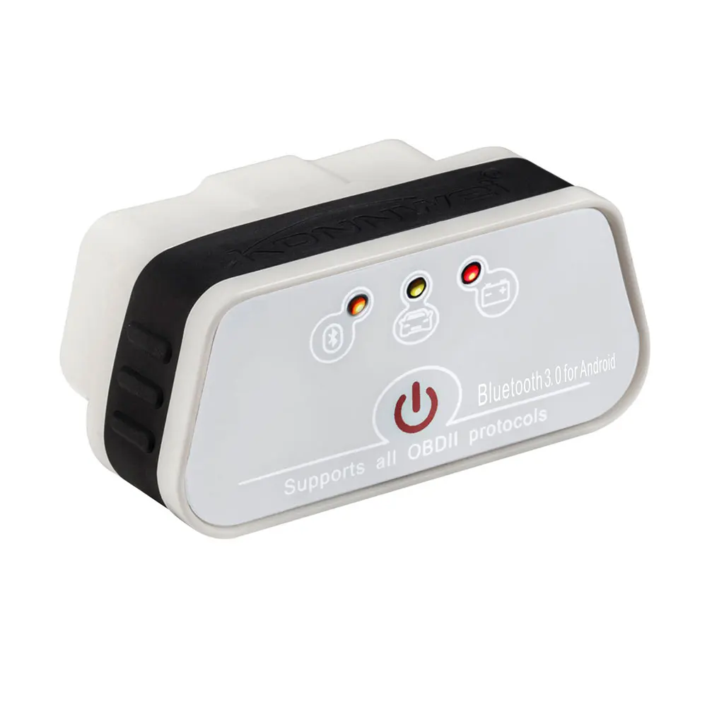 Vehemo iCar2 ELM327 OBD2 bluetooth-сканер elm 327 V2.1 obd 2 Wifi icar 2 автоматический диагностический сканер для android/PC/IOS считыватель кодов