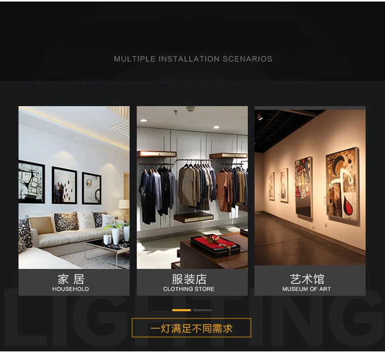 7134904030_983217314