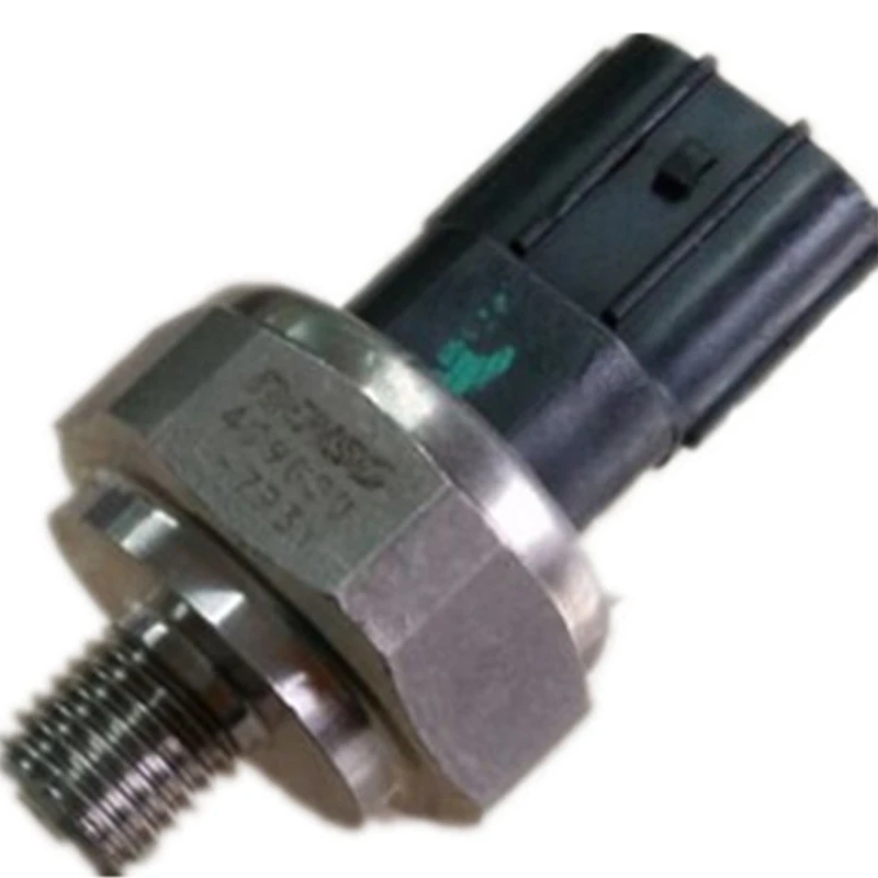 

Oil Pressure Sensor For Honda Accord Civic Acura Ilx Mdx Rdx Rlx Tlx 37260Rnaa01